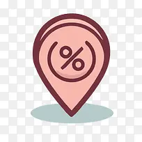 ʸÁ¿´òÕÛÐÅÏ¢¶¨Î»ËزÄ-¿ÕÈôÍø ʸÁ¿´òÕÛÐÅÏ¢¶¨Î»ËزÄ-¿ÕÈôÍø