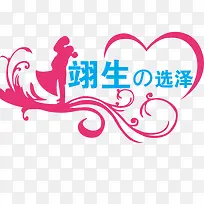 ϲ�찮��-������