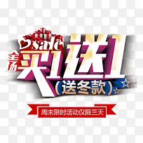 ��1��1����ͼƬ-������