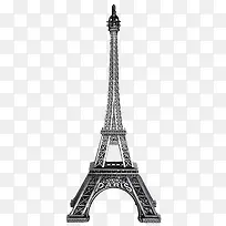 �ֻ淨�����������-������