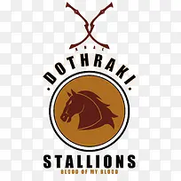 ʸ��ŷʽ��ͷ��־-������