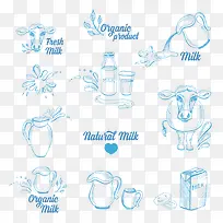 �ֻ�ţ�̱���ͼ��-������