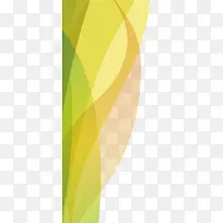 ������ͼ������-������