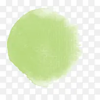 矢量绿色淡雅背景-空若网 矢量绿色淡雅背景-空若网