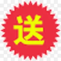 ��-������