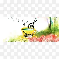 ¿§·È´´Òâ±³¾°-¿ÕÈôÍø ¿§·È´´Òâ±³¾°-¿ÕÈôÍø