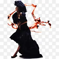 ʱ�г�������������Ӱ-������