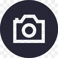 ����ҳ-09������Ӱ-������