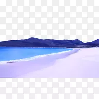 ˮ��Դ���캣��ֽ���Ѿ���ȼٴ�-������