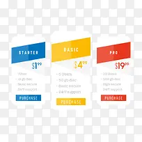 �����Ǯ��ǩ-������