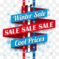 ʥ���ڴ�����ǩ-������