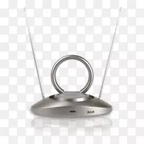 ���ߵ������������������ֵ��Ӹ������ȵ�������-������