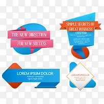 ��ǩ-������