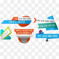 ��ǩ-������