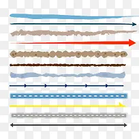 ˮ�ʼ�ͷ·��-������