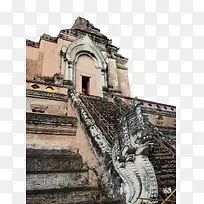 泰国清迈摄影-空若网 泰国清迈摄影-空若网