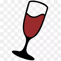 红酒linux安装ubuntu-抽奖-空若网 红酒linux安装ubuntu-抽奖-空若网