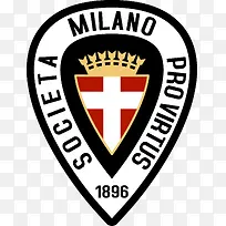 ŷʽ��ǩ����-������