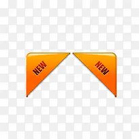 �߿�-������