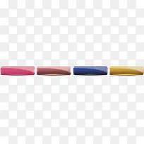 质感按钮-空若网 质感按钮-空若网