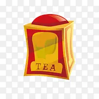 红色按钮-空若网 红色按钮-空若网