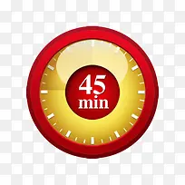 个性质感按钮-空若网 个性质感按钮-空若网