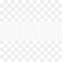 ��ɫ�ʸб���-������