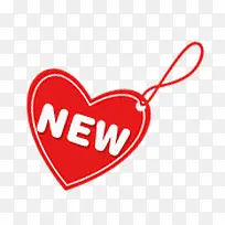 �Ա��ؼ۱�ǩ��Ʒ-������