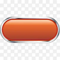 ˮ������������ť-������