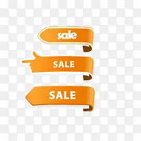 ������ǩ-������