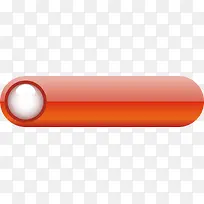 ��ɫƯ����ť�ز�-������