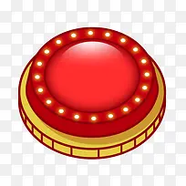 ��ɫ���尴ť-������