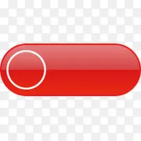 ��ɫ��ť�ز�-������