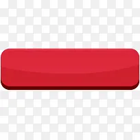 ��ɫ���尴ť-������