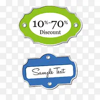 �ؼ۴�������-������