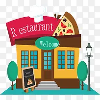 �����������-������