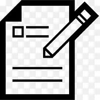 销售订单电脑图标.电话销售-空若网 销售订单电脑图标.电话销售-空若网