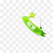 ��Ʒ��ǩ-������