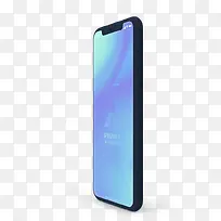 爱疯苹果手机iPhonex-空若网 爱疯苹果手机iPhonex-空若网