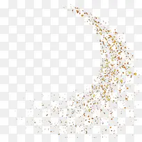 爆炸点状素材-空若网 爆炸点状素材-空若网