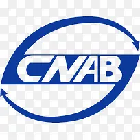 CNAB������֤��־-������