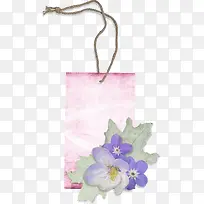 绳子贴牌-空若网 绳子贴牌-空若网