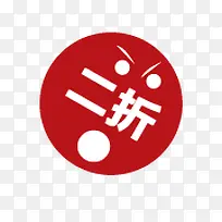 淘宝小标签淘宝产品标签-空若网 淘宝小标签淘宝产品标签-空若网