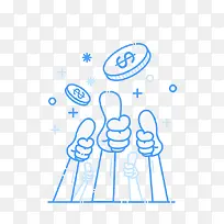 �������-������