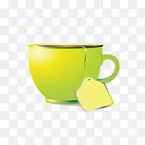 ��ͨ��ɫ����-������