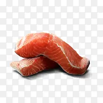 鲜肉的图片-空若网 鲜肉的图片-空若网