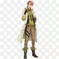 代码:实现~重生的守护者~胜利的弗兰肯斯坦范赫尔辛糖尿病爱好者-胜利者-空若网 代码:实现~重生的守护者~胜利的弗兰肯斯坦范赫尔辛糖尿病爱好者-胜利者-空若网