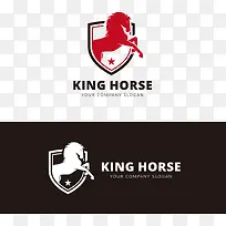 �߶˽�ɫ�����־���-������