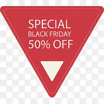 �����α�ǩ-������