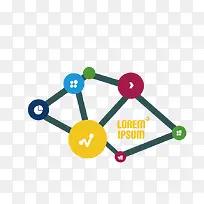 大数据链条-空若网 大数据链条-空若网